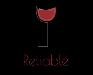 Logo Design by OwenM86