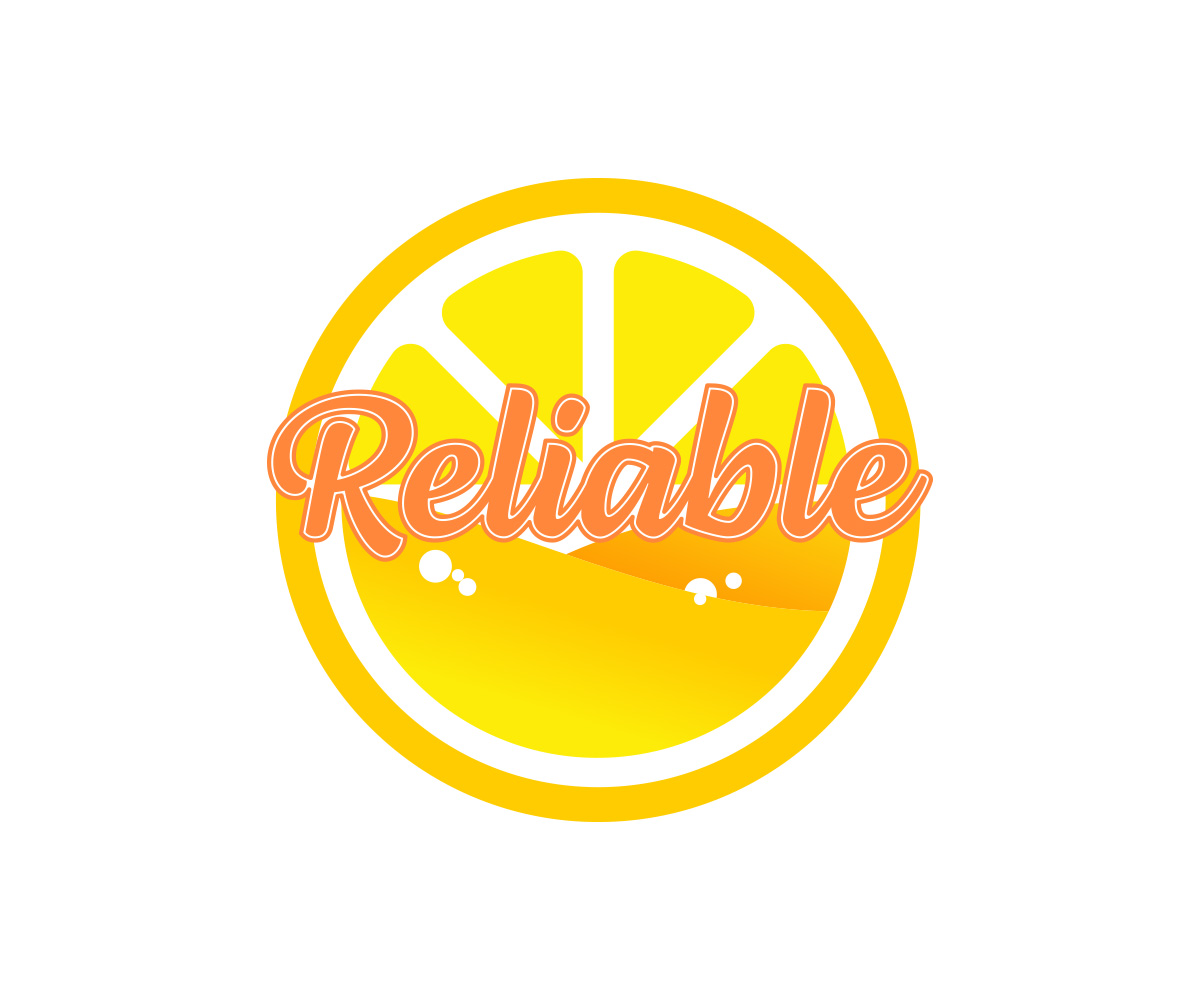 Diseño de Logo por wallcrallr para este proyecto | Diseño #22587038