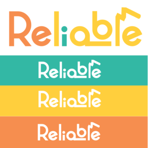 Logo Design by Abdelhak Kasmi for this project | Design #22615882
