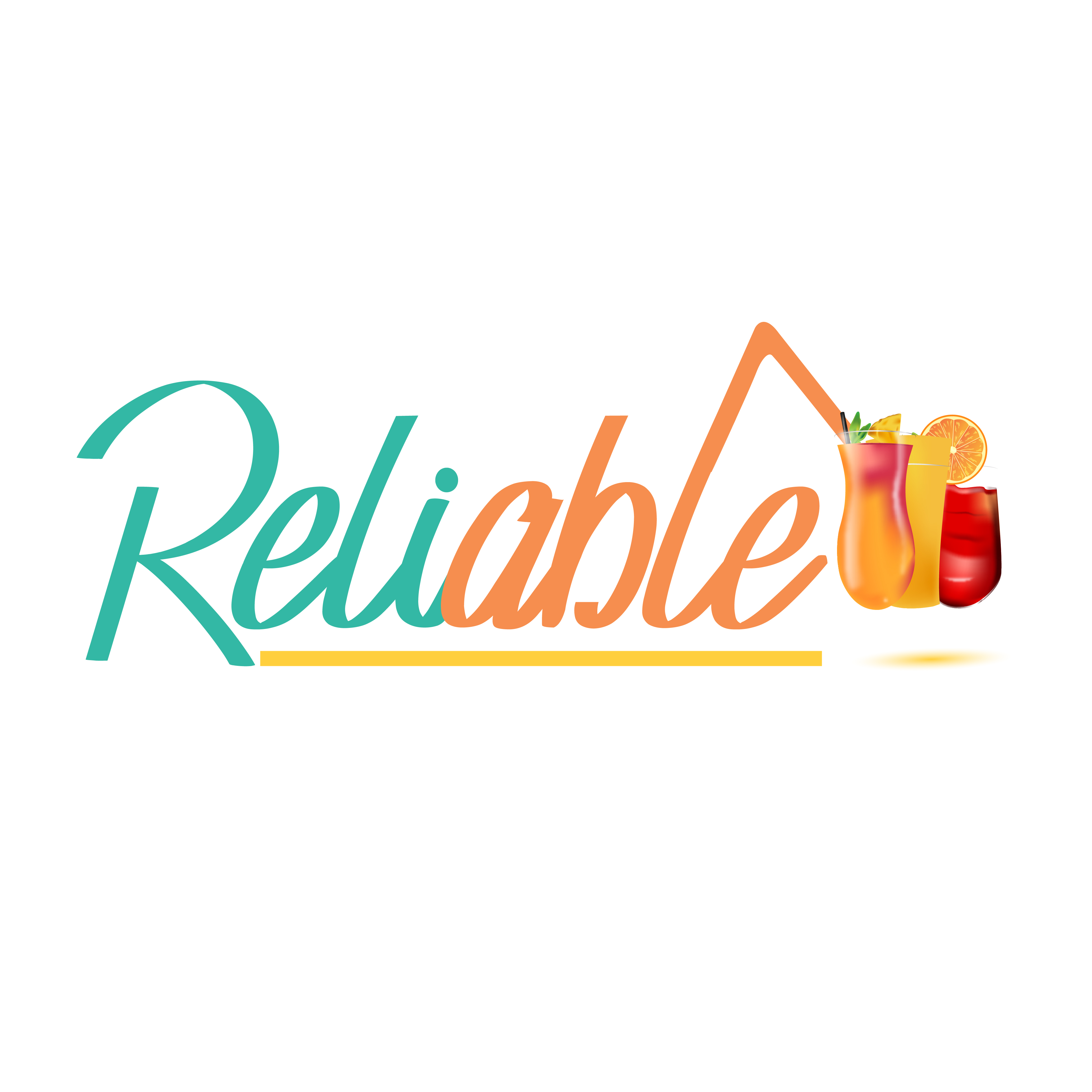 Diseño de Logo por Abdelhak Kasmi para este proyecto | Diseño #22618258