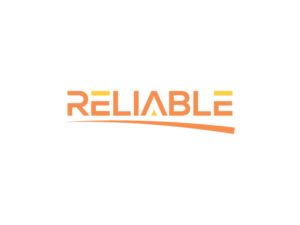 Logo Design by Saqib Mahmmud