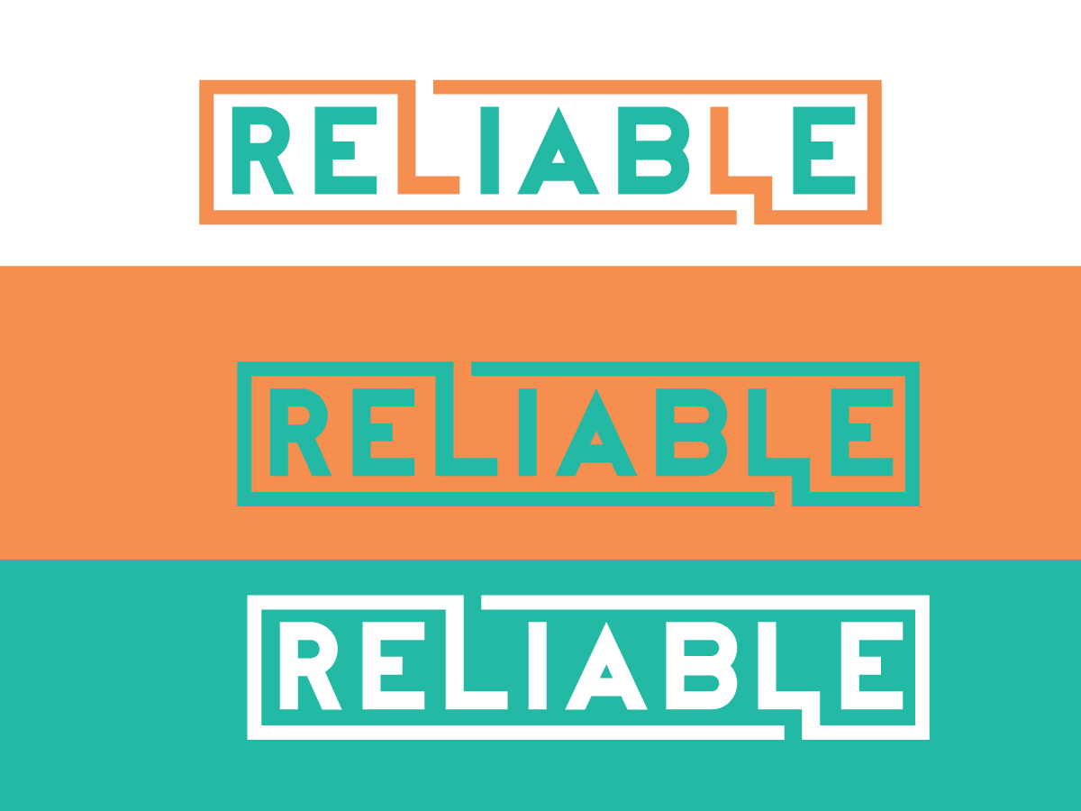 Logo Design by cre8ivestudio for this project | Design #22611014