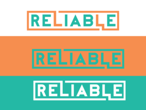 Logo Design by cre8ivestudio