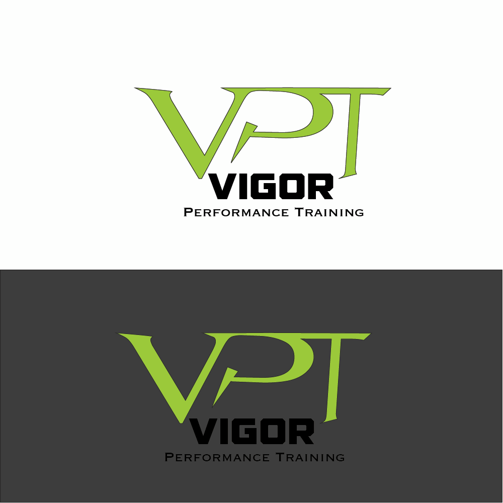 Logo Design by Daman for this project | Design #22613772