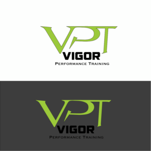 Logo Design by Daman