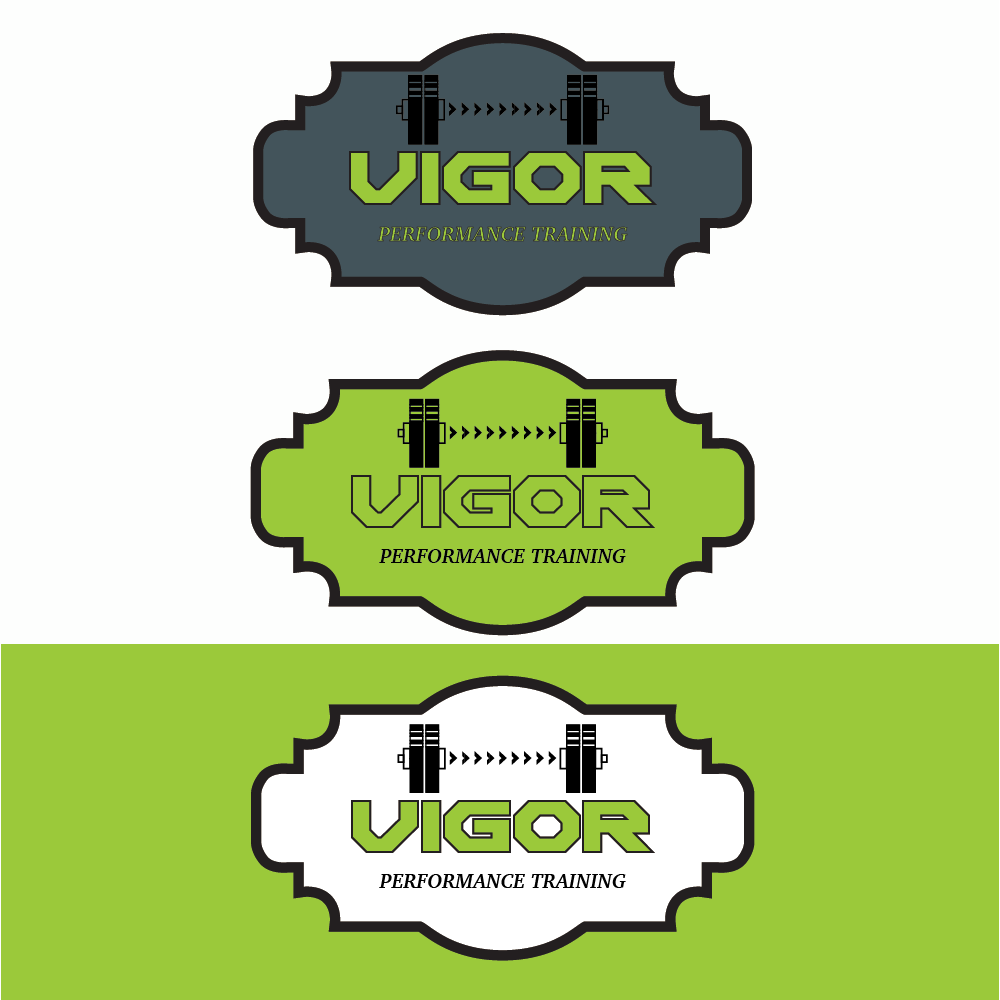 Design de Logo par Daman pour ce projet | Design #22613773