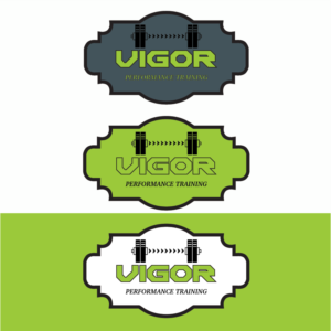 Logo Design by Daman for this project | Design: #22613773