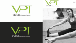 Logo Design by Daman for this project | Design #22616448