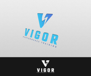 Logo Design by laragdan for this project | Design #22564965