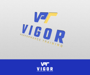 Logo Design by laragdan for this project | Design: #22572612