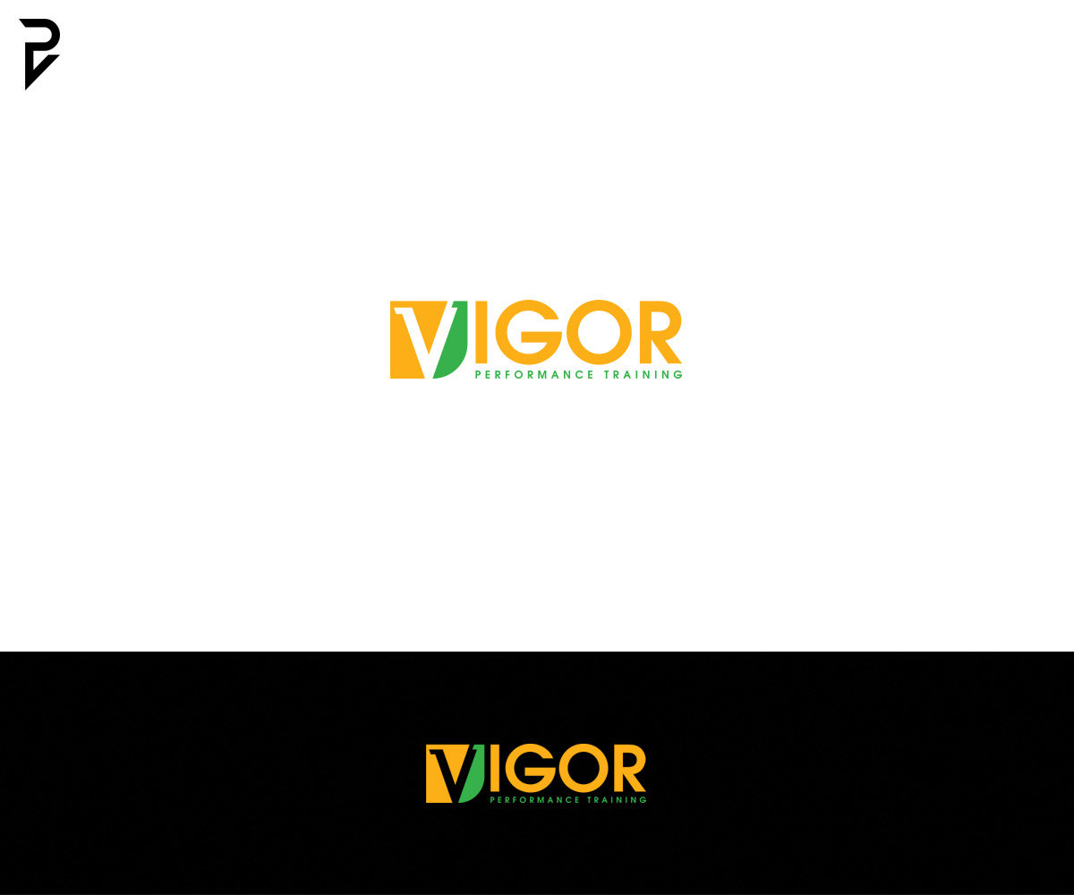 Logo Design by poisonvectors for this project | Design #22564298