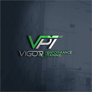 Logo Design by Arham Hidayat for this project | Design #22594295