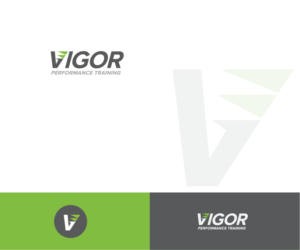 Logo Design by bluejet for this project | Design: #22582916