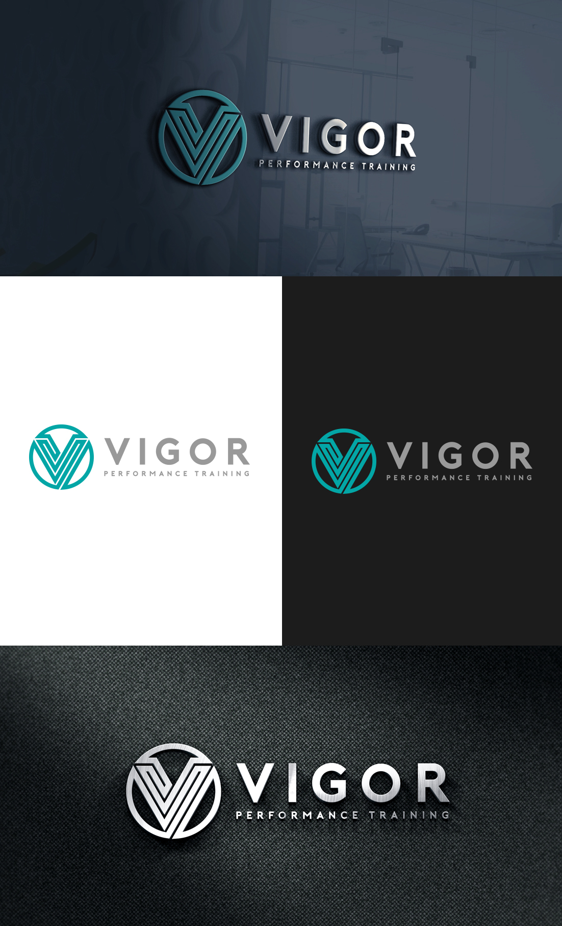 Logo Design by GLDesigns for this project | Design #22563283