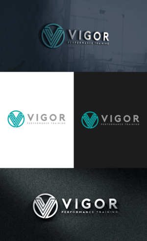 Logo Design by GLDesigns for this project | Design #22563283