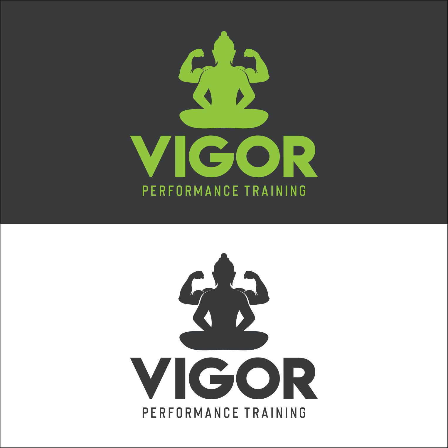 Logo Design by creative.bugs for this project | Design #22569001