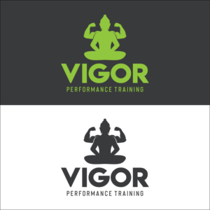 Logo Design by creative.bugs for this project | Design: #22569001