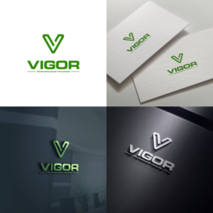 Logo Design by Djoyo for this project | Design #22562533