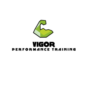 Logo Design by hemen1984 for this project | Design #22572485
