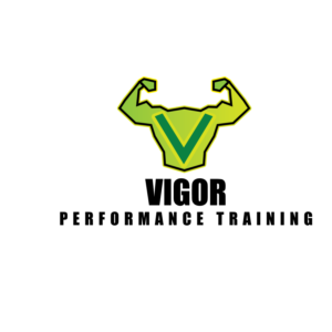 Logo Design by hemen1984 for this project | Design: #22572490