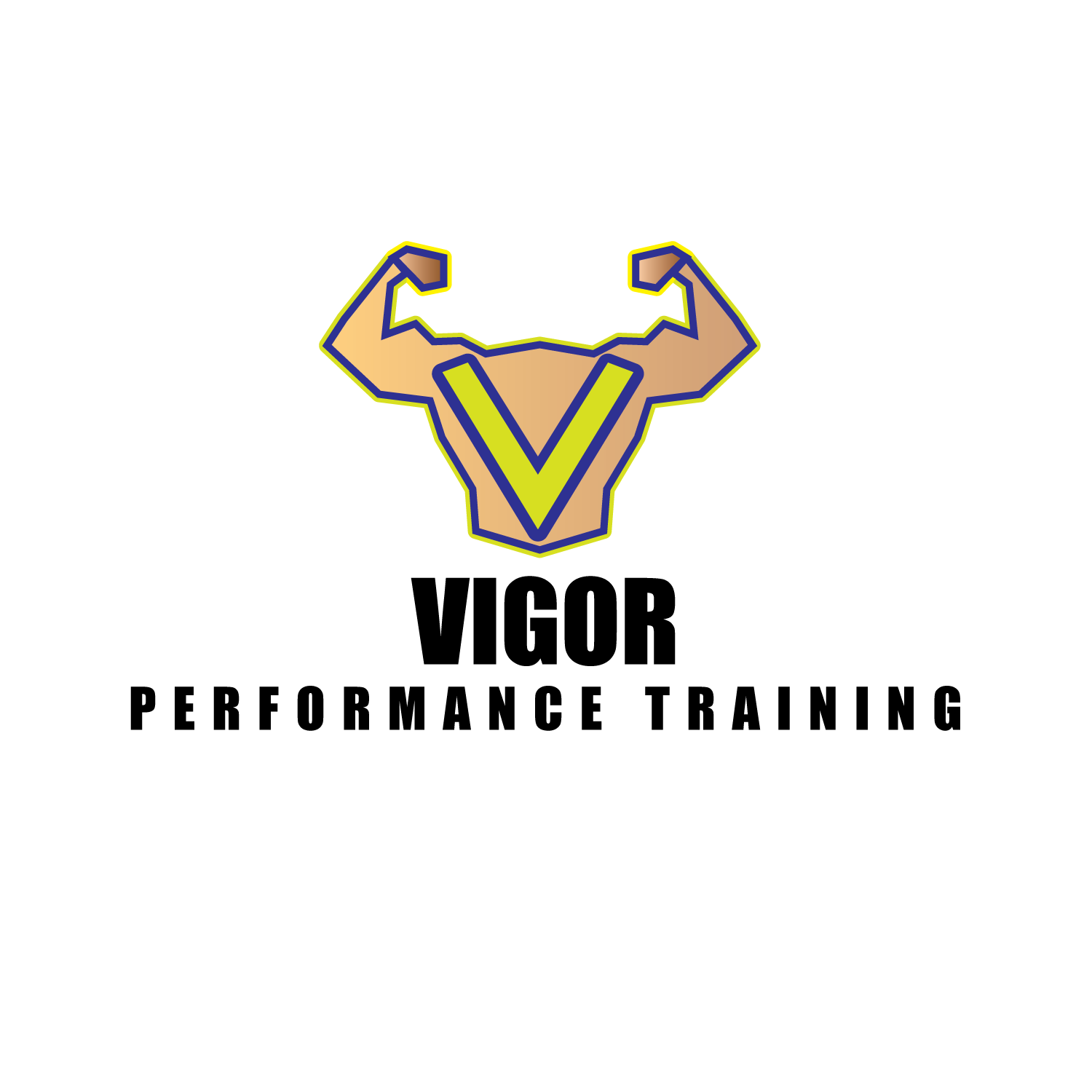 Logo Design by hemen1984 for this project | Design #22571939