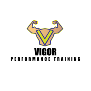 Logo Design by hemen1984 for this project | Design: #22571939