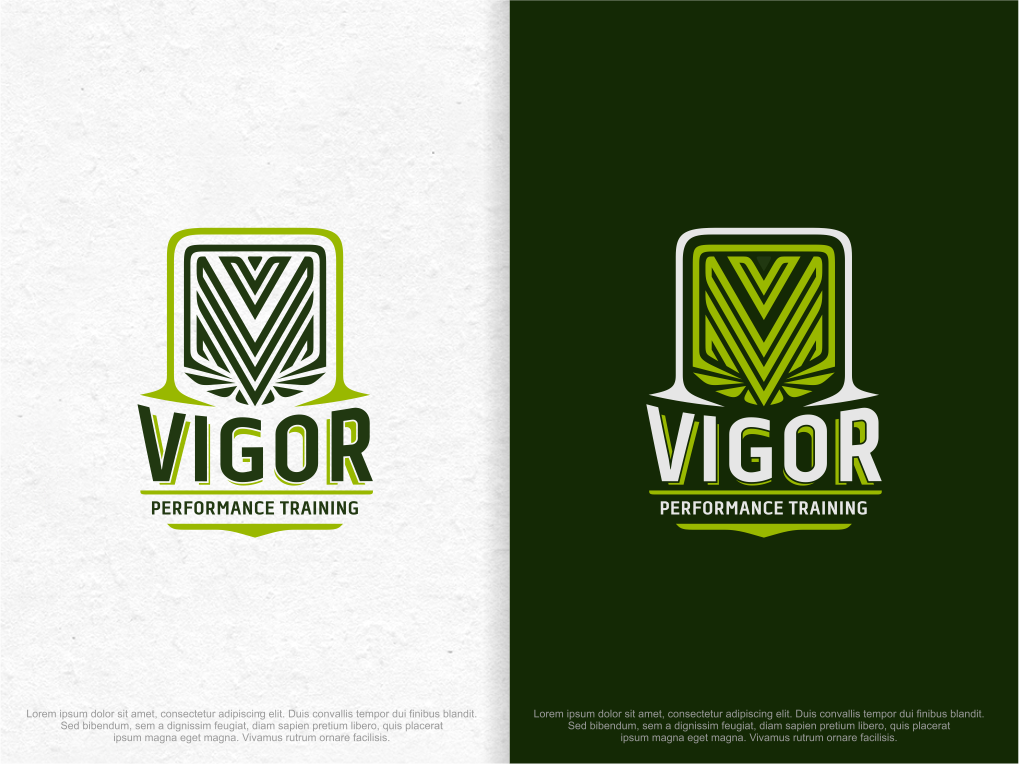 Logo Design by artswolf for this project | Design #22579224