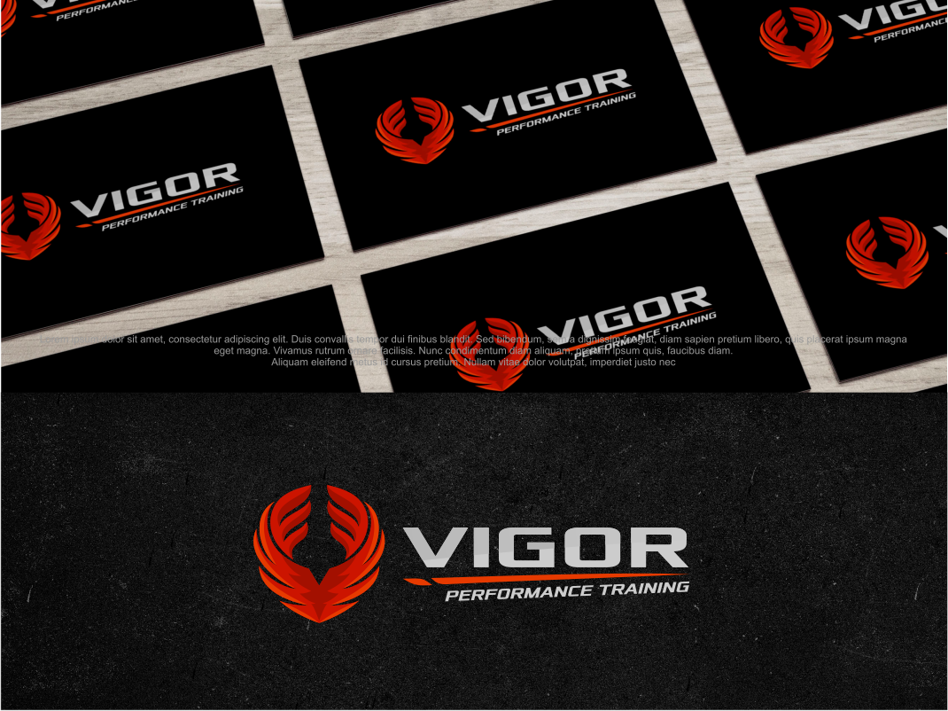 Logo Design by artswolf for this project | Design #22579231