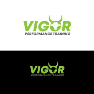 Logo Design by Graphic Bricks