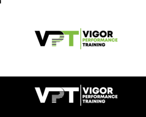 Logo Design by A S design @ for this project | Design: #22574064