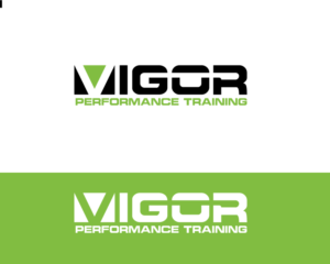Logo Design by A S design @ for this project | Design: #22574065