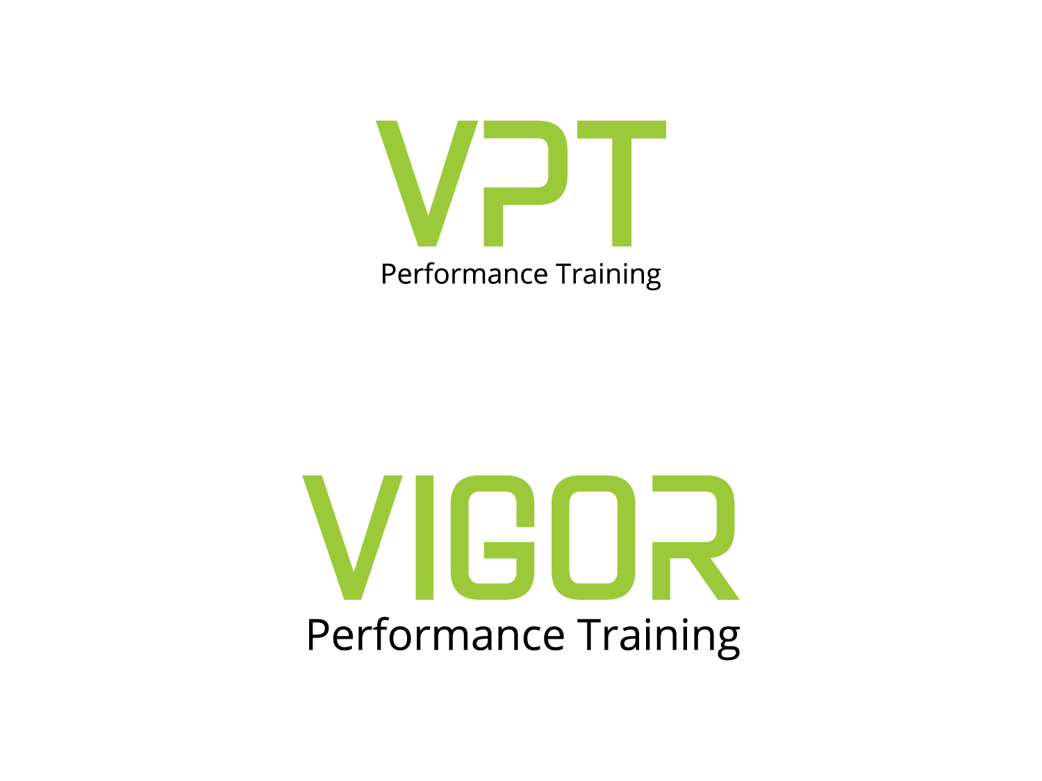 Logo Design by jnh for this project | Design #22610832