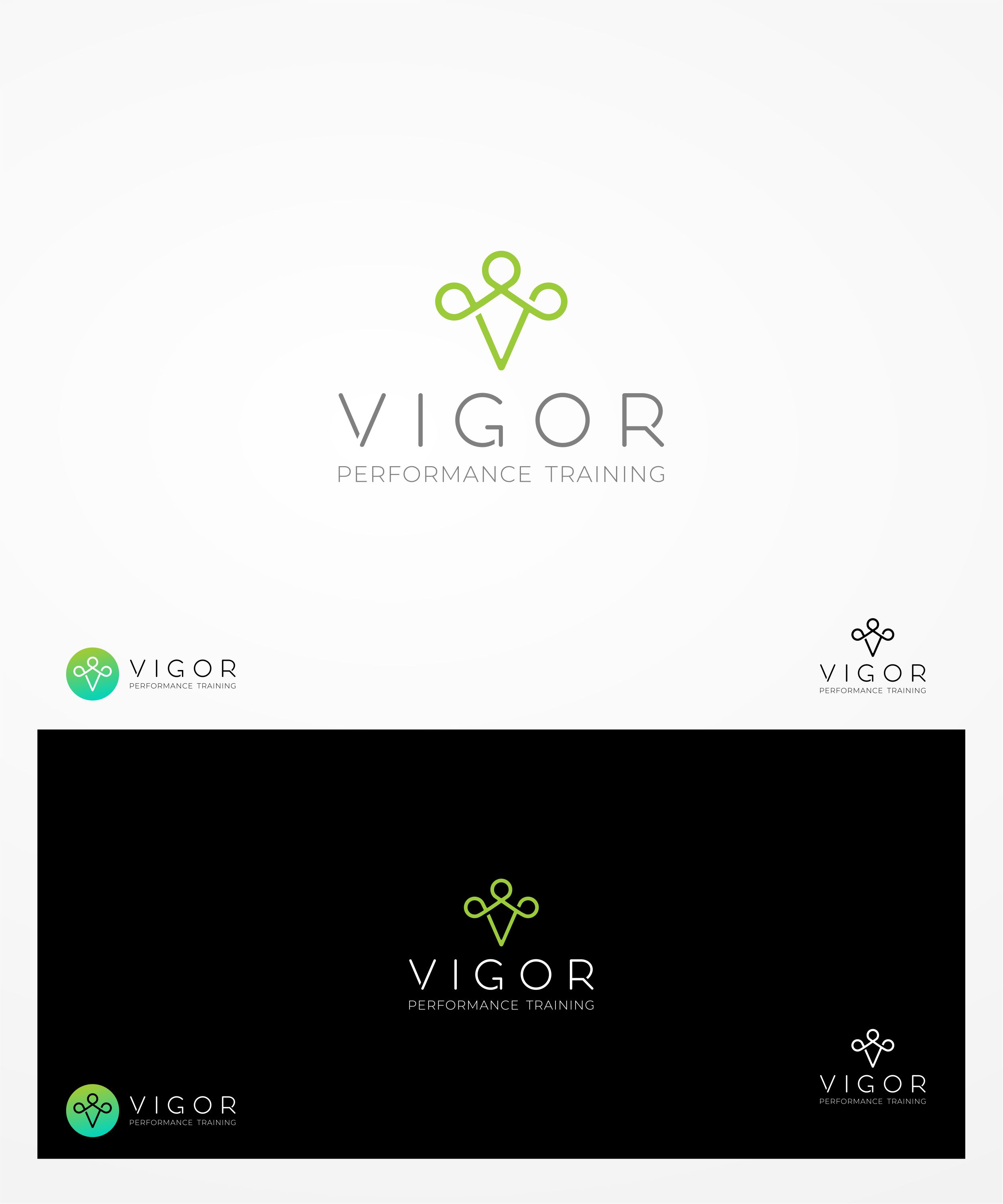 Logo Design by ace_art™ for this project | Design #22566763