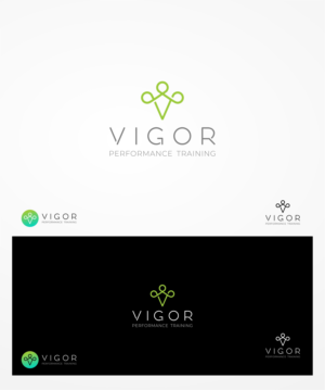 Logo Design by ace_art™ for this project | Design: #22566763