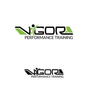 Logo Design by Maxo-Biz for this project | Design: #22564223
