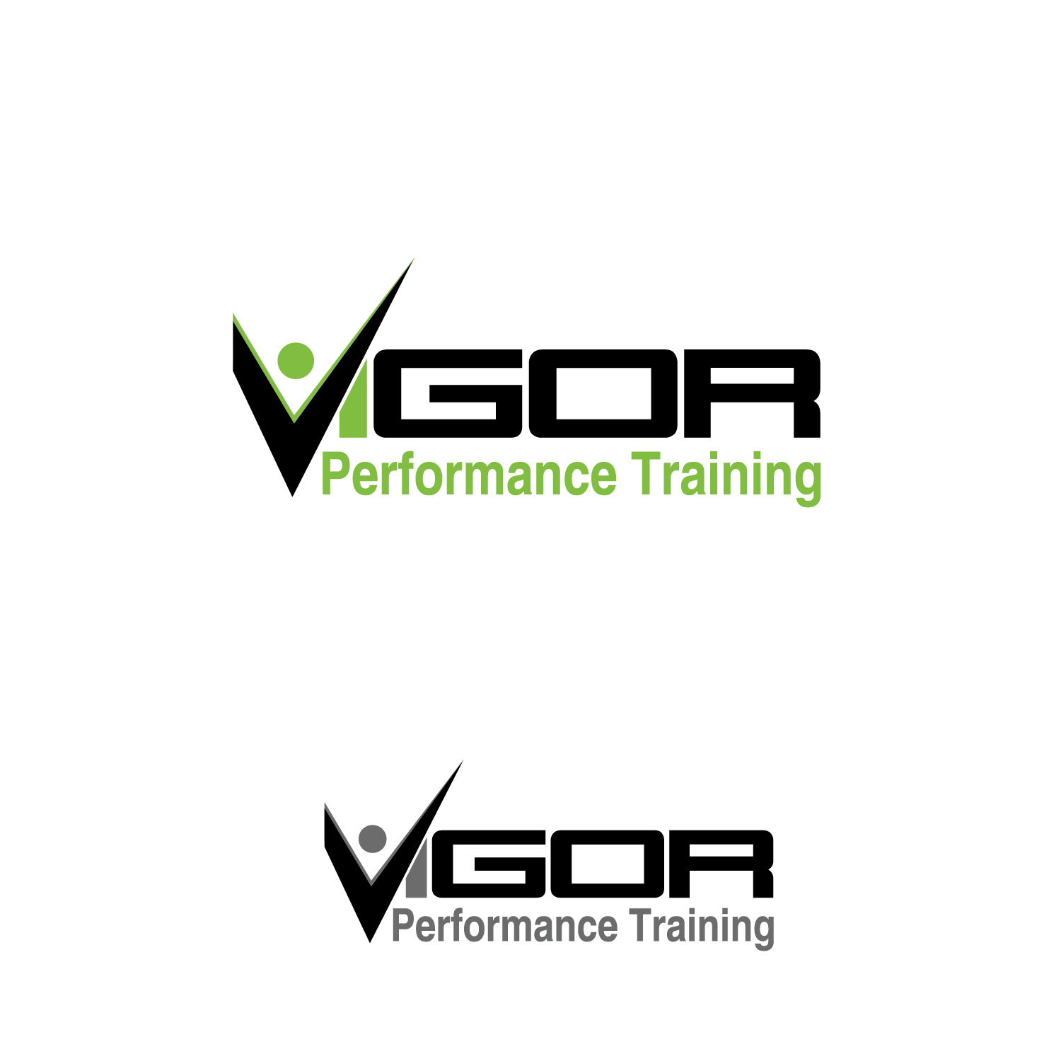 Diseño de Logo por Maxo-Biz para este proyecto | Diseño #22564224