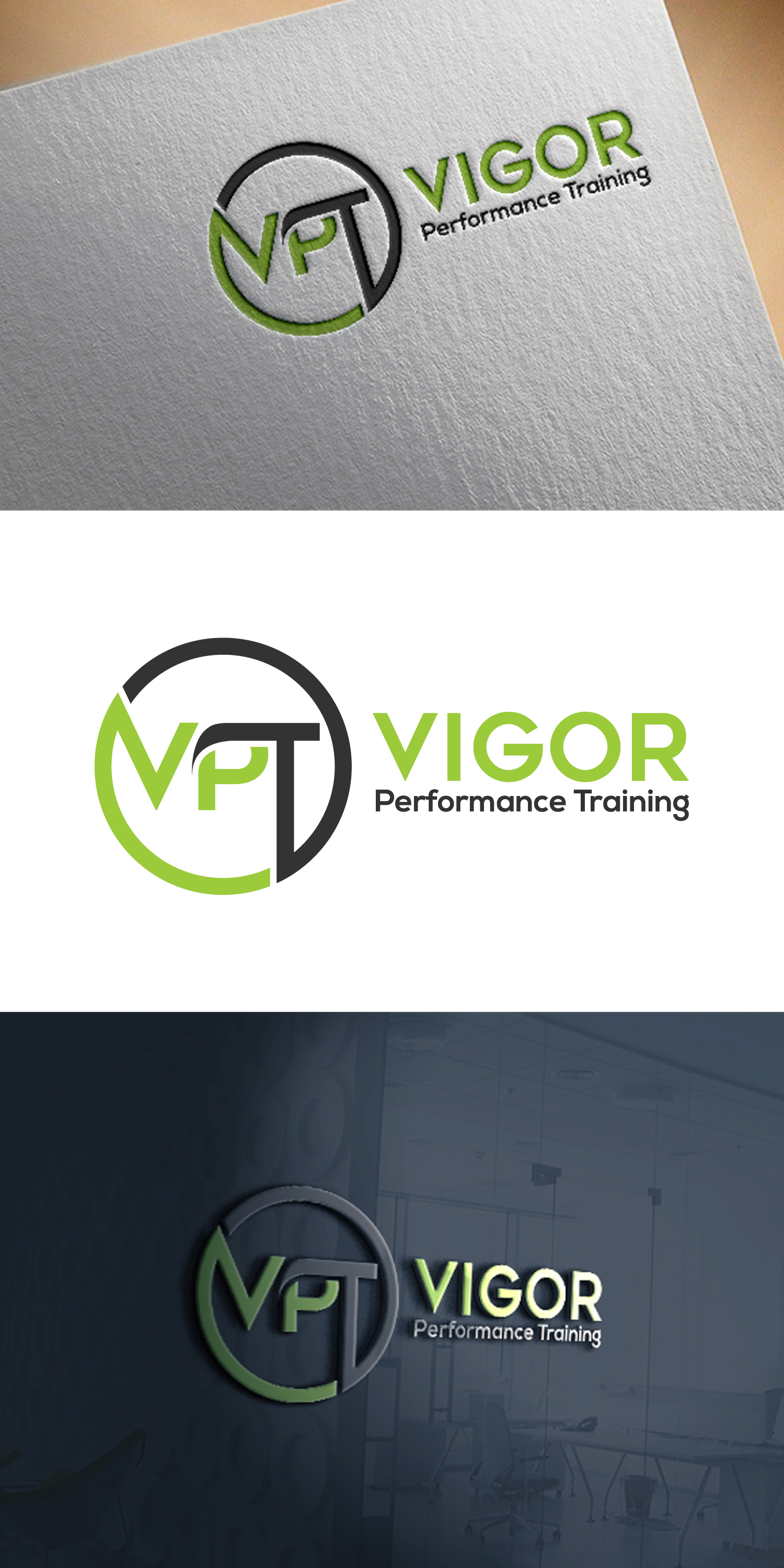 Diseño de Logo por Tonmoyy para este proyecto | Diseño #22599989