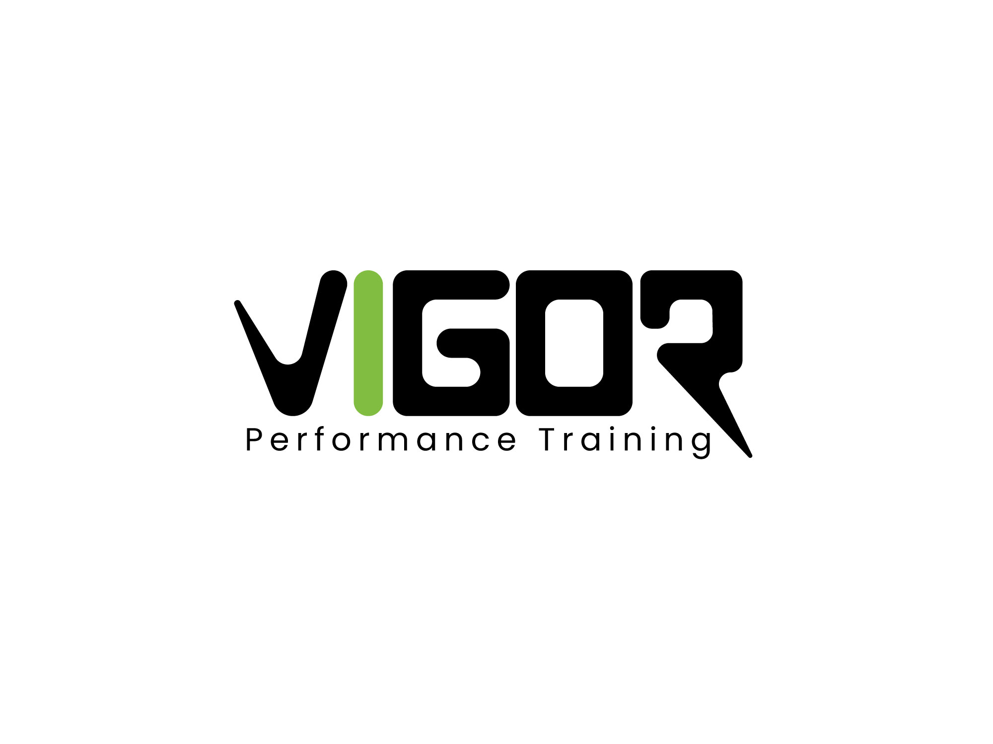 Logo Design by Fajr. for this project | Design #22605509