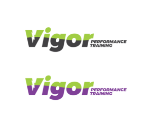 Logo Design by kimcam for this project | Design: #22612974