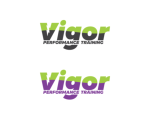 Logo Design by kimcam for this project | Design: #22612979