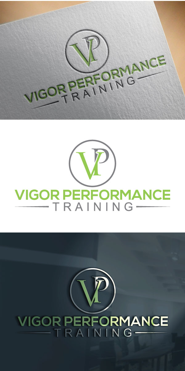 Logo Design by manik 06 for this project | Design #22571214