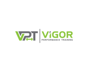Logo Design by Design Solving for this project | Design: #22572347