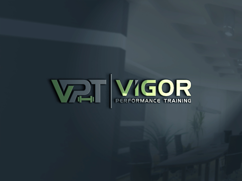 Logo Design by Design Solving for this project | Design #22572348