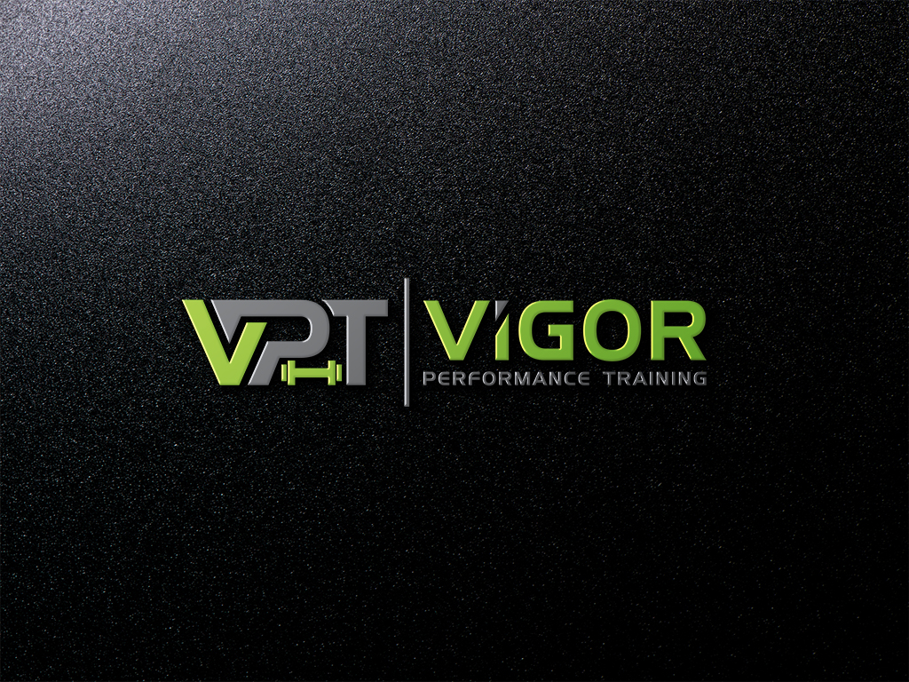 Logo Design by Design Solving for this project | Design #22572350