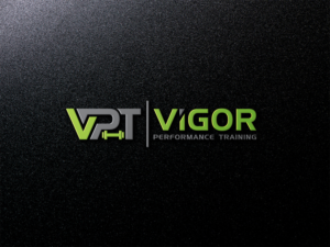 Logo Design by Design Solving for this project | Design: #22572350