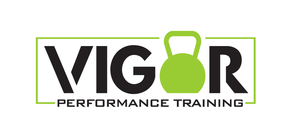 Logo-Design von Evident Arts für dieses Projekt | Design #22572453