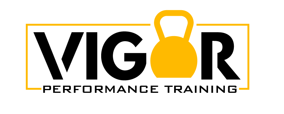 Logo Design by Evident Arts for this project | Design #22566731