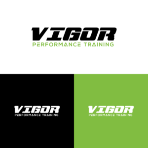 Logo Design by galang1996 2 for this project | Design: #22562924