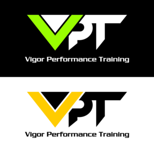 Logo Design by hokilucky for this project | Design #22613653