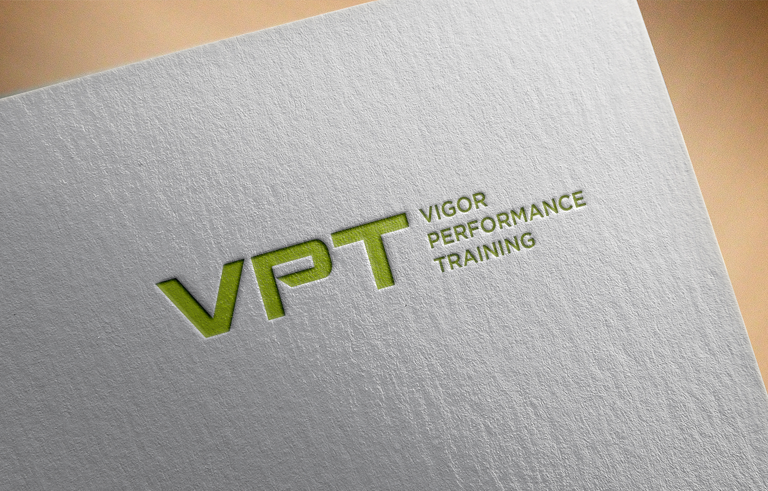 Design de Logo par luthfanajah 2 pour ce projet | Design #22614956